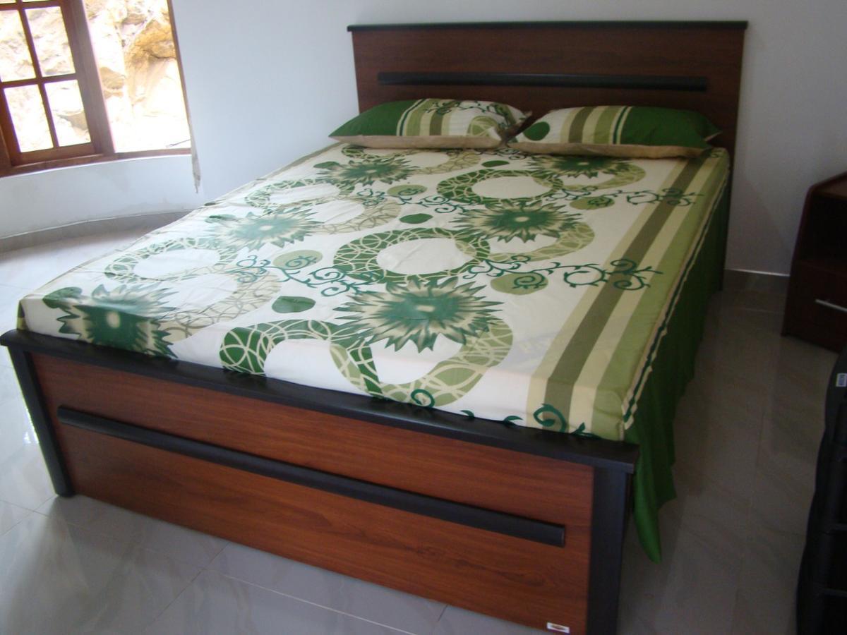 Ella Hotel Upper Hill מראה חיצוני תמונה