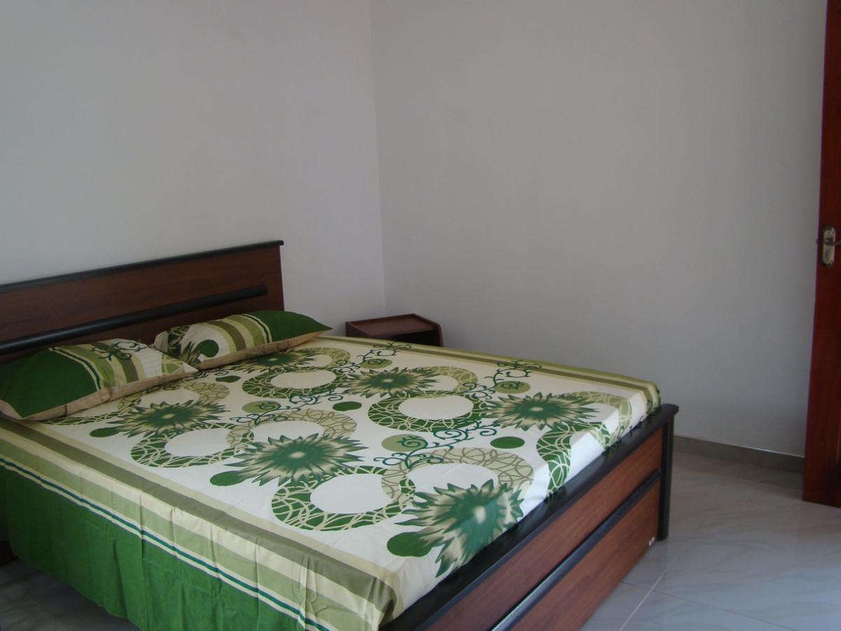 Ella Hotel Upper Hill מראה חיצוני תמונה