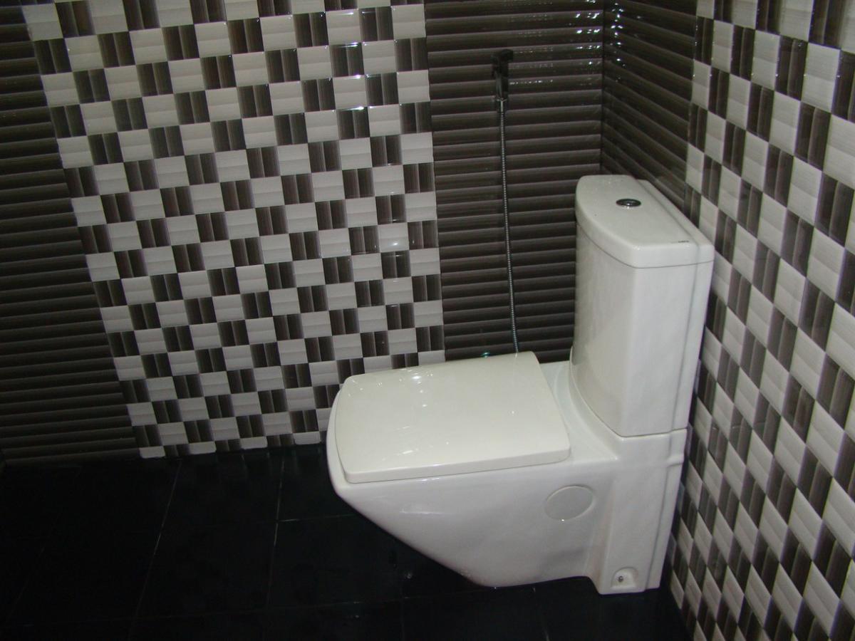 Ella Hotel Upper Hill מראה חיצוני תמונה